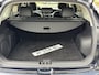 Kia Niro 1.6 GDi Hybrid ExecutiveLine
