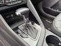 Kia Niro 1.6 GDi Hybrid ExecutiveLine