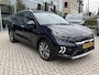 Kia Niro 1.6 GDi Hybrid ExecutiveLine