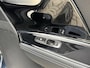 Kia Niro 1.6 GDi Hybrid ExecutiveLine