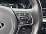 Kia Niro 1.6 GDi Hybrid ExecutiveLine