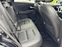Kia Niro 1.6 GDi Hybrid ExecutiveLine