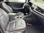 Kia Niro 1.6 GDi Hybrid ExecutiveLine