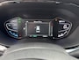 Kia Niro 1.6 GDi Hybrid ExecutiveLine