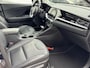 Kia Niro 1.6 GDi Hybrid ExecutiveLine