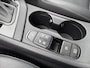 Kia Niro 1.6 GDi Hybrid ExecutiveLine