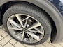 Kia Niro 1.6 GDi Hybrid ExecutiveLine