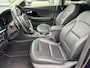 Kia Niro 1.6 GDi Hybrid ExecutiveLine