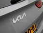 Kia Ceed Sportswagon 1.0 T-GDi Design Edition | JBL | Stoel & Stuur Verwarming | Elek. Achterklep | Dodehoek sensor | Climate Control | Cruise Control