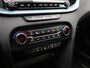 Kia Ceed Sportswagon 1.0 T-GDi Design Edition | JBL | Stoel & Stuur Verwarming | Elek. Achterklep | Dodehoek sensor | Climate Control | Cruise Control