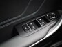Kia Ceed Sportswagon 1.0 T-GDi Design Edition | JBL | Stoel & Stuur Verwarming | Elek. Achterklep | Dodehoek sensor | Climate Control | Cruise Control