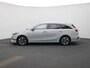 Kia Ceed Sportswagon 1.0 T-GDi Design Edition | JBL | Stoel & Stuur Verwarming | Elek. Achterklep | Dodehoek sensor | Climate Control | Cruise Control