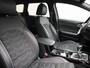Kia Ceed Sportswagon 1.0 T-GDi Design Edition | JBL | Stoel & Stuur Verwarming | Elek. Achterklep | Dodehoek sensor | Climate Control | Cruise Control