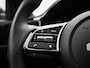 Kia Ceed Sportswagon 1.0 T-GDi DynamicLine | Design Edition | Clima | Stoelverwarming | Camera | Key Less |