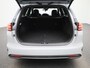 Kia Ceed Sportswagon 1.0 T-GDi Design Edition | JBL | Stoel & Stuur Verwarming | Elek. Achterklep | Dodehoek sensor | Climate Control | Cruise Control