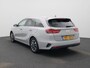 Kia Ceed Sportswagon 1.0 T-GDi Design Edition | JBL | Stoel & Stuur Verwarming | Elek. Achterklep | Dodehoek sensor | Climate Control | Cruise Control
