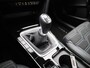 Kia Ceed Sportswagon 1.0 T-GDi Design Edition | JBL | Stoel & Stuur Verwarming | Elek. Achterklep | Dodehoek sensor | Climate Control | Cruise Control