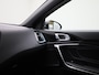 Kia Ceed Sportswagon 1.0 T-GDi DynamicLine | Design Edition | Clima | Stoelverwarming | Camera | Key Less |