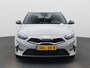 Kia Ceed Sportswagon 1.0 T-GDi Design Edition | JBL | Stoel & Stuur Verwarming | Elek. Achterklep | Dodehoek sensor | Climate Control | Cruise Control