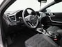 Kia Ceed Sportswagon 1.0 T-GDi DynamicLine | Design Edition | Clima | Stoelverwarming | Camera | Key Less |