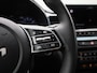 Kia Ceed Sportswagon 1.0 T-GDi DynamicLine | Design Edition | Clima | Stoelverwarming | Camera | Key Less |