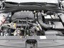 Kia Ceed Sportswagon 1.0 T-GDi Design Edition | JBL | Stoel & Stuur Verwarming | Elek. Achterklep | Dodehoek sensor | Climate Control | Cruise Control