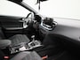 Kia Ceed Sportswagon 1.0 T-GDi DynamicLine | Design Edition | Clima | Stoelverwarming | Camera | Key Less |