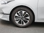 Kia Ceed Sportswagon 1.0 T-GDi DynamicLine | Design Edition | Clima | Stoelverwarming | Camera | Key Less |