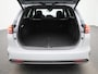 Kia Ceed Sportswagon 1.0 T-GDi DynamicLine | Design Edition | Clima | Stoelverwarming | Camera | Key Less |