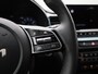 Kia Ceed Sportswagon 1.0 T-GDi Design Edition | JBL | Stoel & Stuur Verwarming | Elek. Achterklep | Dodehoek sensor | Climate Control | Cruise Control