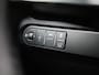 Kia Ceed Sportswagon 1.0 T-GDi DynamicLine | Design Edition | Clima | Stoelverwarming | Camera | Key Less |