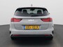 Kia Ceed Sportswagon 1.0 T-GDi Design Edition | JBL | Stoel & Stuur Verwarming | Elek. Achterklep | Dodehoek sensor | Climate Control | Cruise Control