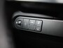 Kia Ceed Sportswagon 1.0 T-GDi Design Edition | JBL | Stoel & Stuur Verwarming | Elek. Achterklep | Dodehoek sensor | Climate Control | Cruise Control