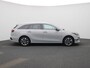 Kia Ceed Sportswagon 1.0 T-GDi Design Edition | JBL | Stoel & Stuur Verwarming | Elek. Achterklep | Dodehoek sensor | Climate Control | Cruise Control