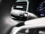 Kia Ceed Sportswagon 1.0 T-GDi Design Edition | JBL | Stoel & Stuur Verwarming | Elek. Achterklep | Dodehoek sensor | Climate Control | Cruise Control