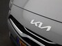 Kia Ceed Sportswagon 1.0 T-GDi Design Edition | JBL | Stoel & Stuur Verwarming | Elek. Achterklep | Dodehoek sensor | Climate Control | Cruise Control
