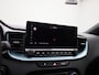 Kia Ceed Sportswagon 1.0 T-GDi DynamicLine | Design Edition | Clima | Stoelverwarming | Camera | Key Less |