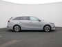 Kia Ceed Sportswagon 1.0 T-GDi DynamicLine | Design Edition | Clima | Stoelverwarming | Camera | Key Less |