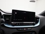 Kia Ceed Sportswagon 1.0 T-GDi Design Edition | JBL | Stoel & Stuur Verwarming | Elek. Achterklep | Dodehoek sensor | Climate Control | Cruise Control