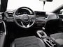 Kia Ceed Sportswagon 1.0 T-GDi DynamicLine | Design Edition | Clima | Stoelverwarming | Camera | Key Less |