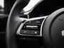Kia Ceed Sportswagon 1.0 T-GDi Design Edition | JBL | Stoel & Stuur Verwarming | Elek. Achterklep | Dodehoek sensor | Climate Control | Cruise Control