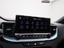 Kia Ceed Sportswagon 1.0 T-GDi DynamicLine | Design Edition | Clima | Stoelverwarming | Camera | Key Less |