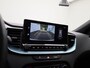 Kia Ceed Sportswagon 1.0 T-GDi Design Edition | JBL | Stoel & Stuur Verwarming | Elek. Achterklep | Dodehoek sensor | Climate Control | Cruise Control