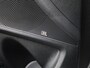 Kia Ceed Sportswagon 1.0 T-GDi Design Edition | JBL | Stoel & Stuur Verwarming | Elek. Achterklep | Dodehoek sensor | Climate Control | Cruise Control