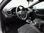 Kia Ceed Sportswagon 1.0 T-GDi Design Edition | JBL | Stoel & Stuur Verwarming | Elek. Achterklep | Dodehoek sensor | Climate Control | Cruise Control