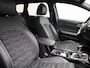 Kia Ceed Sportswagon 1.0 T-GDi DynamicLine | Design Edition | Clima | Stoelverwarming | Camera | Key Less |