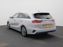 Kia Ceed Sportswagon 1.0 T-GDi DynamicLine | Design Edition | Clima | Stoelverwarming | Camera | Key Less |