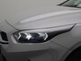 Kia Ceed Sportswagon 1.0 T-GDi Design Edition | JBL | Stoel & Stuur Verwarming | Elek. Achterklep | Dodehoek sensor | Climate Control | Cruise Control