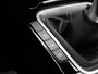 Kia Ceed Sportswagon 1.0 T-GDi Design Edition | JBL | Stoel & Stuur Verwarming | Elek. Achterklep | Dodehoek sensor | Climate Control | Cruise Control