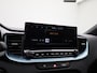 Kia Ceed Sportswagon 1.0 T-GDi DynamicLine | Design Edition | Clima | Stoelverwarming | Camera | Key Less |